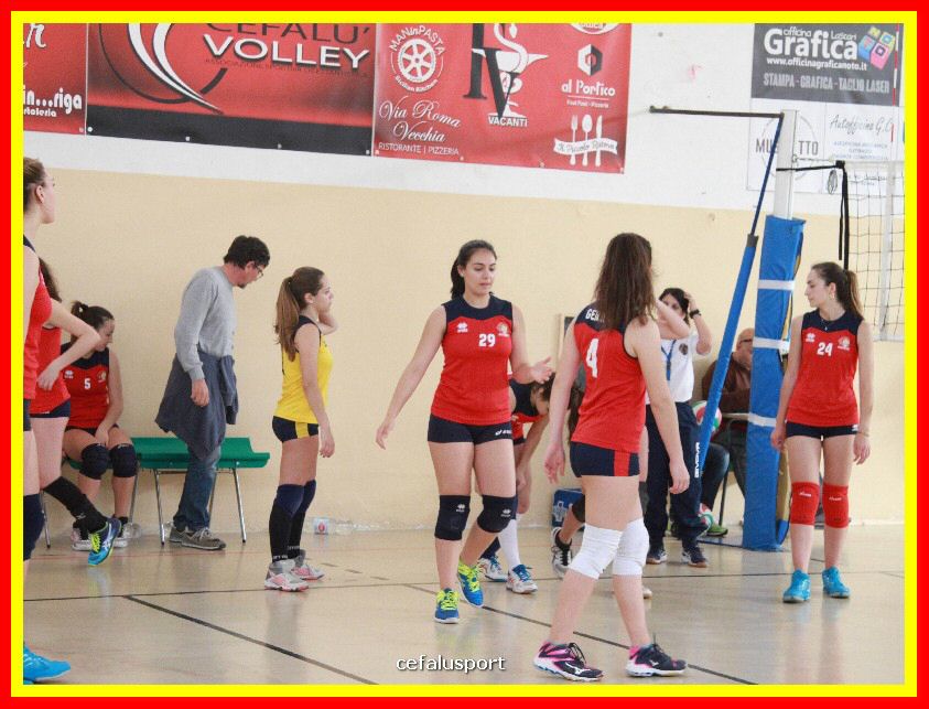190519_kepha_Cegap 063_tn.jpg